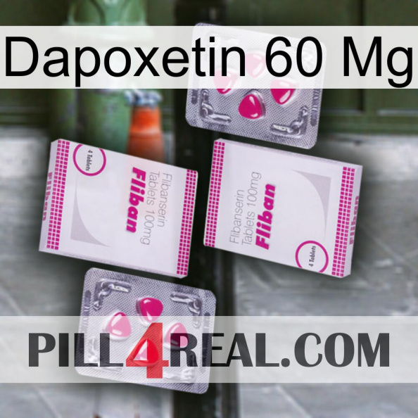 Dapoxetine 60 Mg 33
